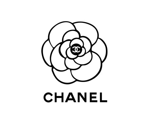 chanel symbol logo.